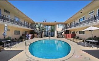 5232 Corteen Place 7, Valley Village, CA 91607