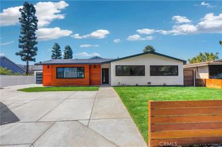 335 University, Costa Mesa, CA 92627