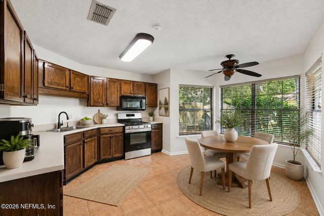 12463 BRADY PLACE Boulevard, Jacksonville, FL 32223