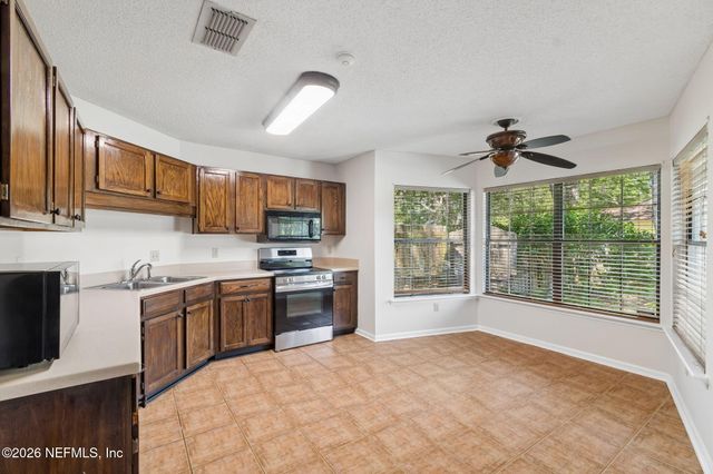 12463 BRADY PLACE Boulevard, Jacksonville, FL 32223