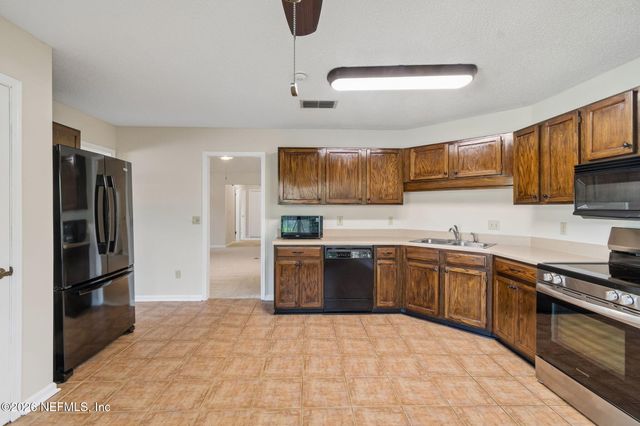 12463 BRADY PLACE Boulevard, Jacksonville, FL 32223