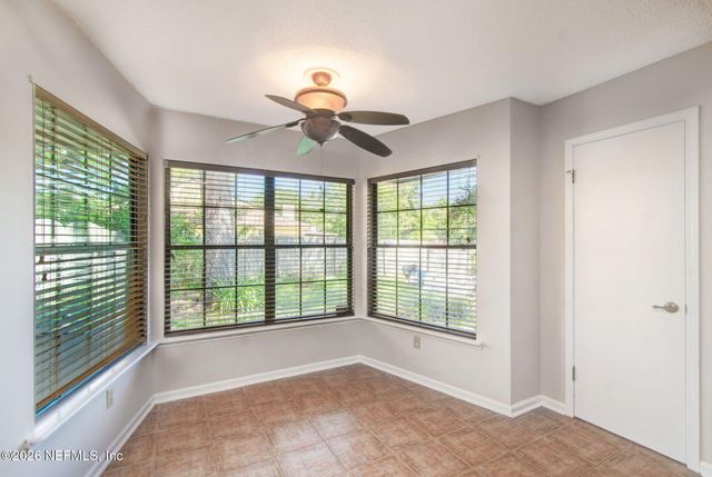 12463 BRADY PLACE Boulevard, Jacksonville, FL 32223