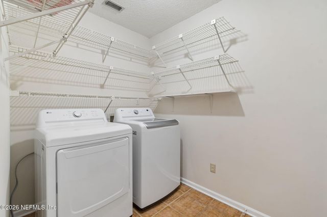 12463 BRADY PLACE Boulevard, Jacksonville, FL 32223