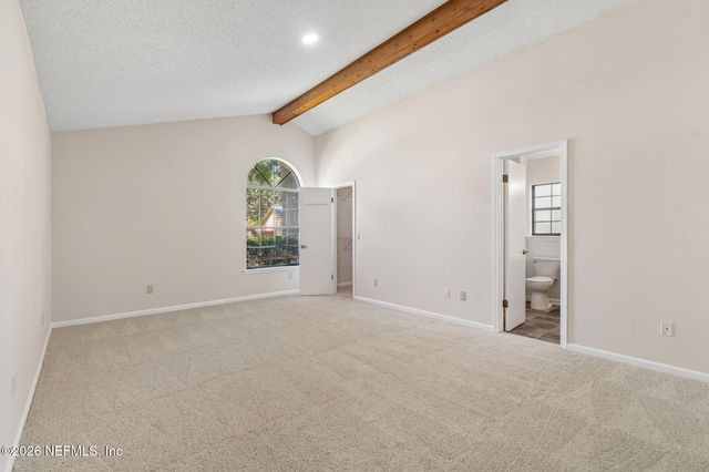 12463 BRADY PLACE Boulevard, Jacksonville, FL 32223