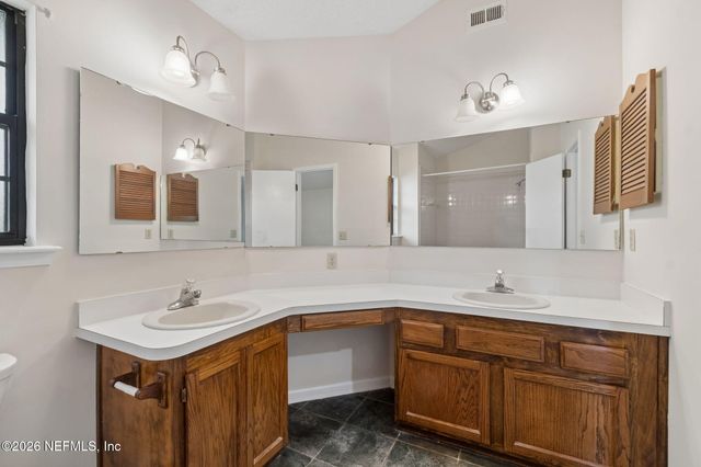 12463 BRADY PLACE Boulevard, Jacksonville, FL 32223