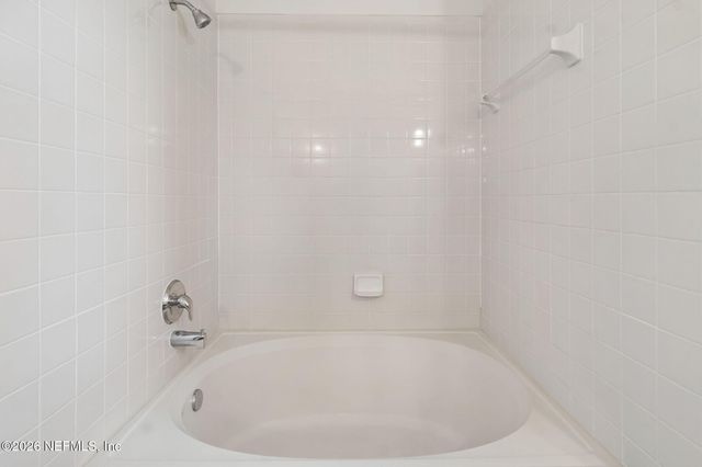 12463 BRADY PLACE Boulevard, Jacksonville, FL 32223