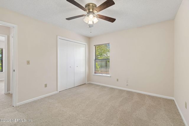 12463 BRADY PLACE Boulevard, Jacksonville, FL 32223
