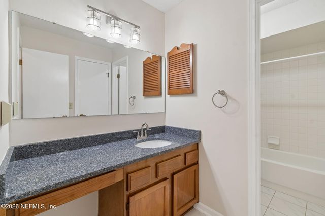 12463 BRADY PLACE Boulevard, Jacksonville, FL 32223