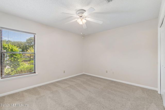 12463 BRADY PLACE Boulevard, Jacksonville, FL 32223