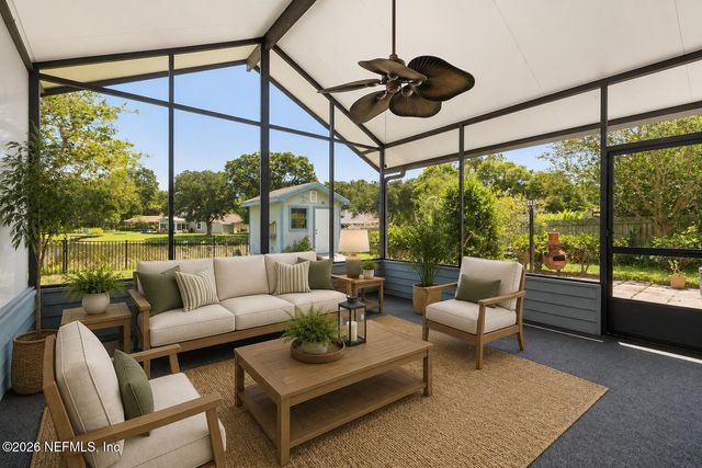 12463 BRADY PLACE Boulevard, Jacksonville, FL 32223
