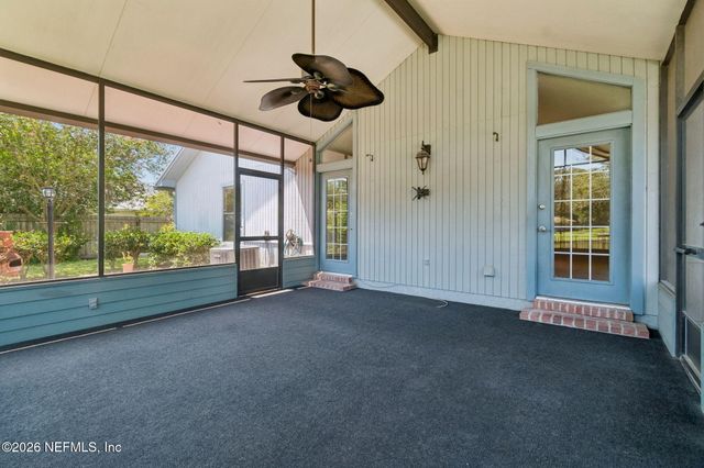 12463 BRADY PLACE Boulevard, Jacksonville, FL 32223