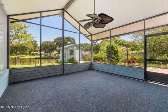 12463 BRADY PLACE Boulevard, Jacksonville, FL 32223