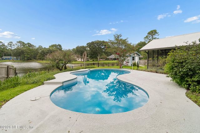 12463 BRADY PLACE Boulevard, Jacksonville, FL 32223
