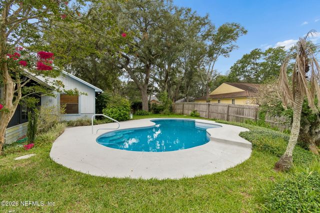 12463 BRADY PLACE Boulevard, Jacksonville, FL 32223
