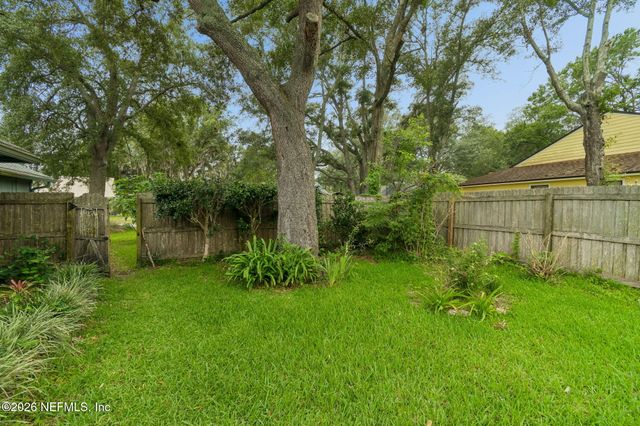 12463 BRADY PLACE Boulevard, Jacksonville, FL 32223