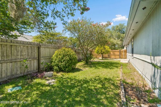 12463 BRADY PLACE Boulevard, Jacksonville, FL 32223