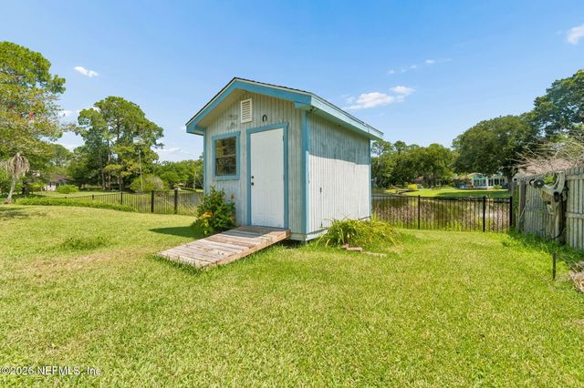 12463 BRADY PLACE Boulevard, Jacksonville, FL 32223