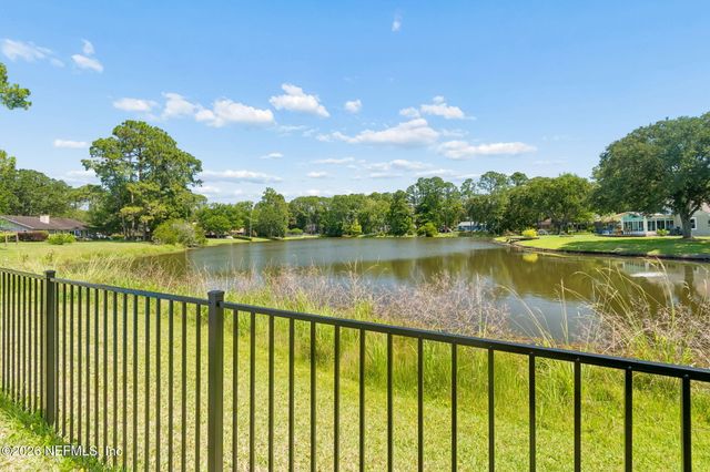 12463 BRADY PLACE Boulevard, Jacksonville, FL 32223