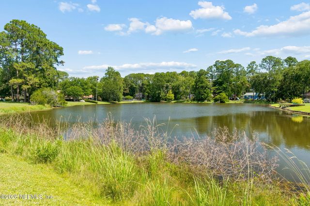 12463 BRADY PLACE Boulevard, Jacksonville, FL 32223