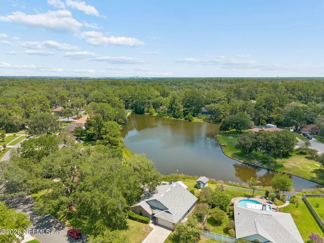 12463 BRADY PLACE Boulevard, Jacksonville, FL 32223