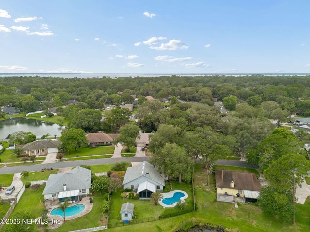12463 BRADY PLACE Boulevard, Jacksonville, FL 32223