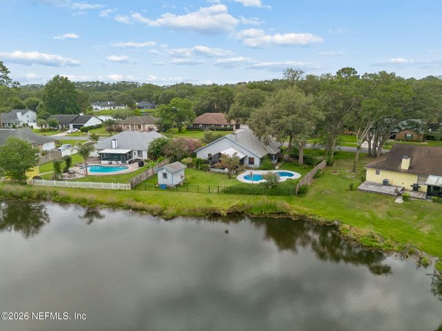 12463 BRADY PLACE Boulevard, Jacksonville, FL 32223