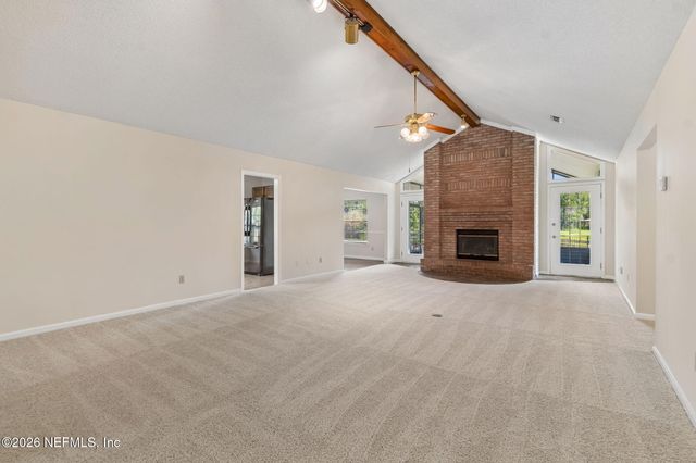 12463 BRADY PLACE Boulevard, Jacksonville, FL 32223