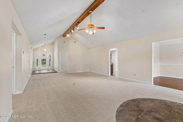 12463 BRADY PLACE Boulevard, Jacksonville, FL 32223