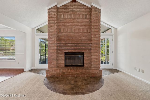 12463 BRADY PLACE Boulevard, Jacksonville, FL 32223