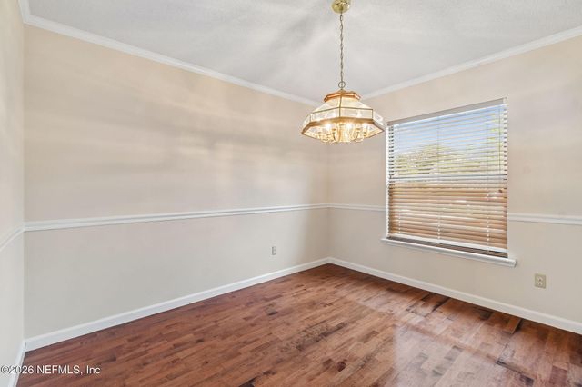 12463 BRADY PLACE Boulevard, Jacksonville, FL 32223