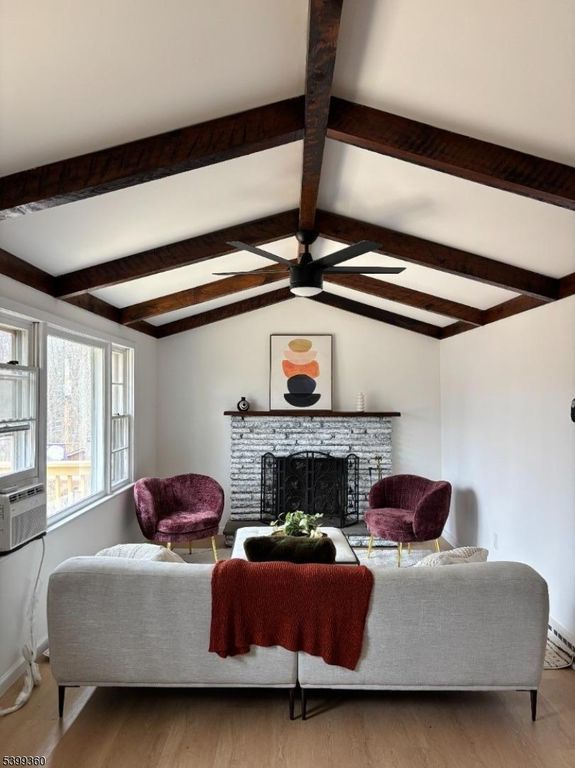 13 Cliffside Ter, Vernon Twp., NJ 07461