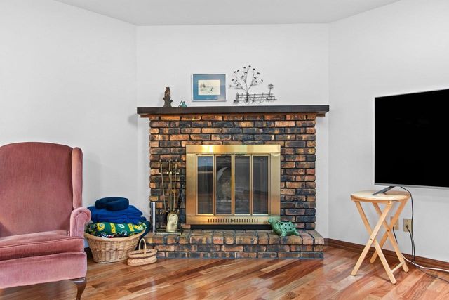 3114 E RIVER DRIVE, Green Bay, WI 54301
