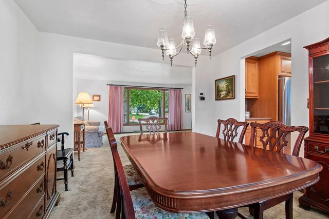 3114 E RIVER DRIVE, Green Bay, WI 54301