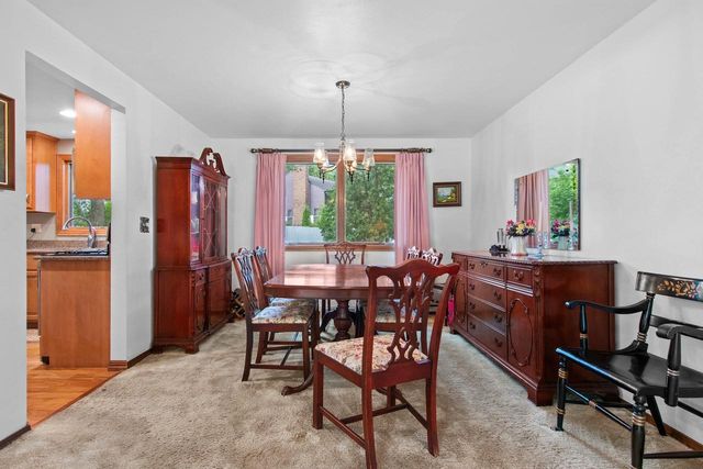 3114 E RIVER DRIVE, Green Bay, WI 54301