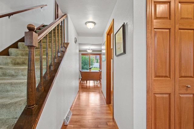 3114 E RIVER DRIVE, Green Bay, WI 54301