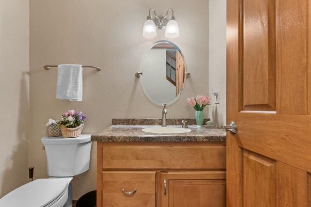 3114 E RIVER DRIVE, Green Bay, WI 54301