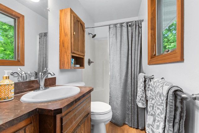3114 E RIVER DRIVE, Green Bay, WI 54301