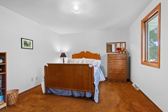 3114 E RIVER DRIVE, Green Bay, WI 54301