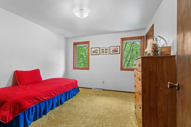 3114 E RIVER DRIVE, Green Bay, WI 54301