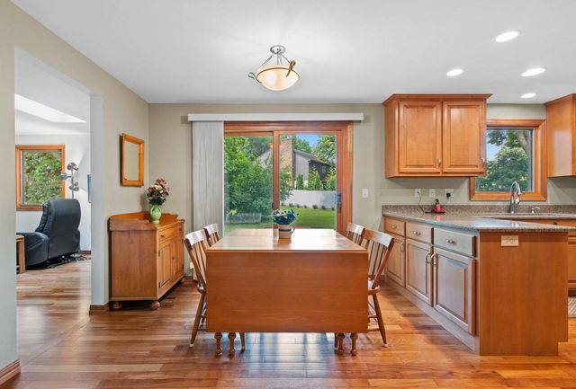3114 E RIVER DRIVE, Green Bay, WI 54301