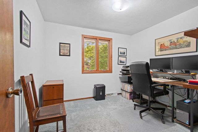 3114 E RIVER DRIVE, Green Bay, WI 54301