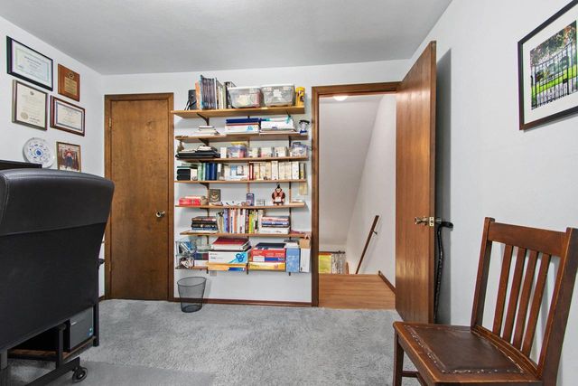 3114 E RIVER DRIVE, Green Bay, WI 54301