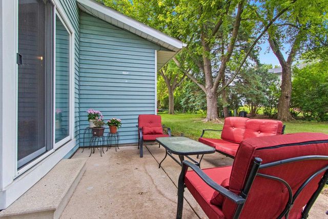 3114 E RIVER DRIVE, Green Bay, WI 54301