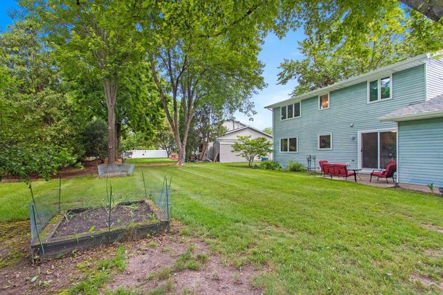 3114 E RIVER DRIVE, Green Bay, WI 54301