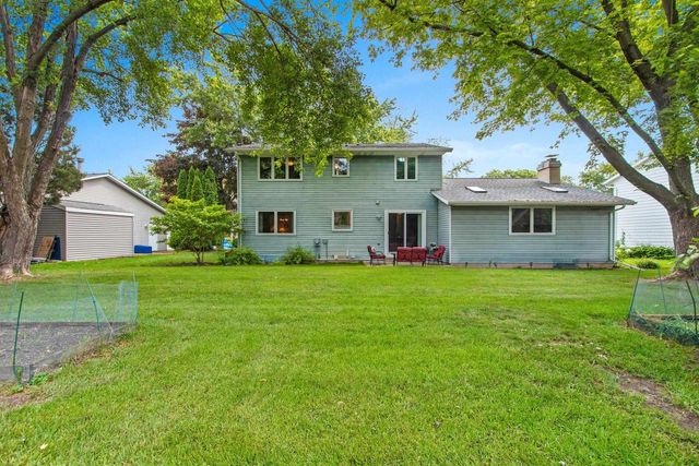 3114 E RIVER DRIVE, Green Bay, WI 54301