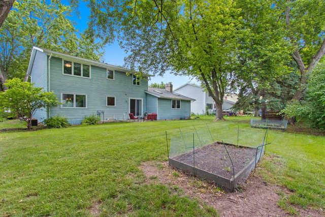 3114 E RIVER DRIVE, Green Bay, WI 54301