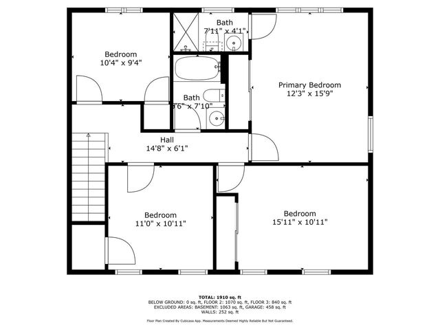 3114 E RIVER DRIVE, Green Bay, WI 54301