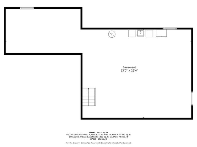 3114 E RIVER DRIVE, Green Bay, WI 54301