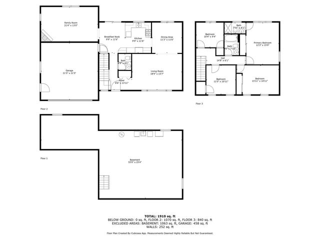 3114 E RIVER DRIVE, Green Bay, WI 54301