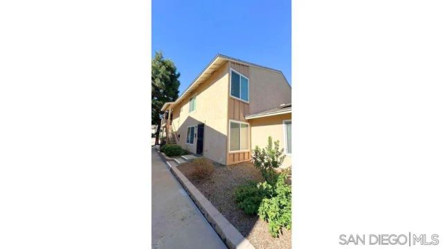 6862 Parkside Ave, San Diego, CA 92139